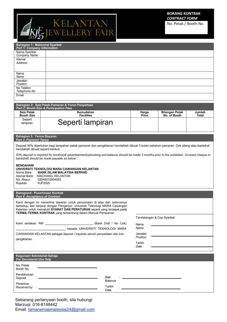 544904038 122100669531007884 8820448188585857301 n