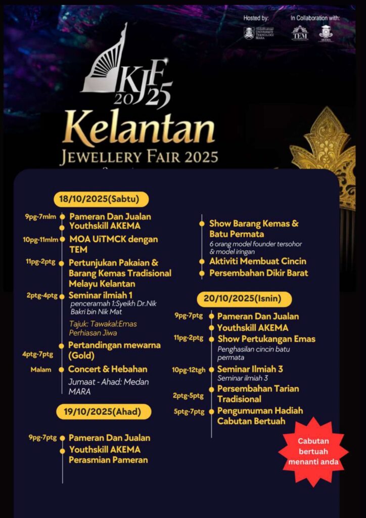 544915769 122100668763007884 7513526094848492240 n