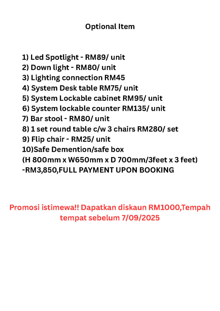 544964712 122100670383007884 2260164843078009912 n