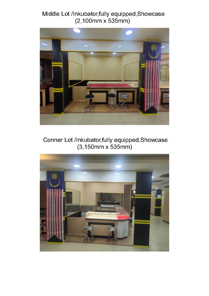 544987841 122100670575007884 6502061491358803665 n