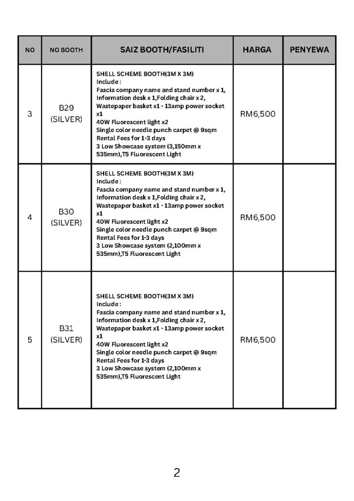 545029638 122100670143007884 4850247666331597620 n