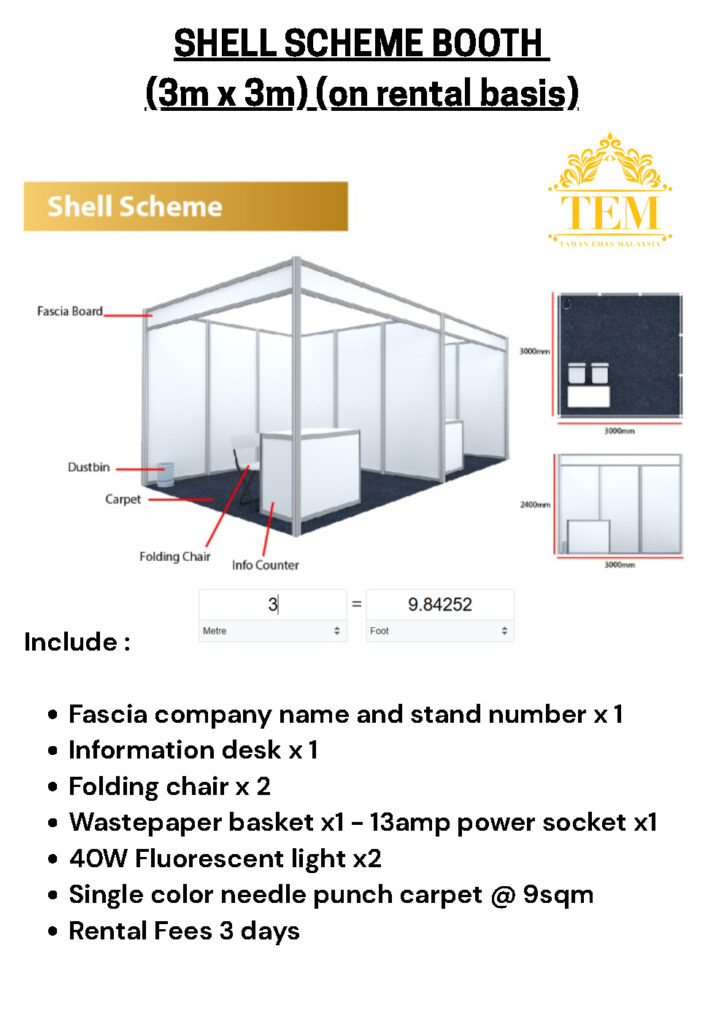 545039406 122100670401007884 2874290989718735323 n