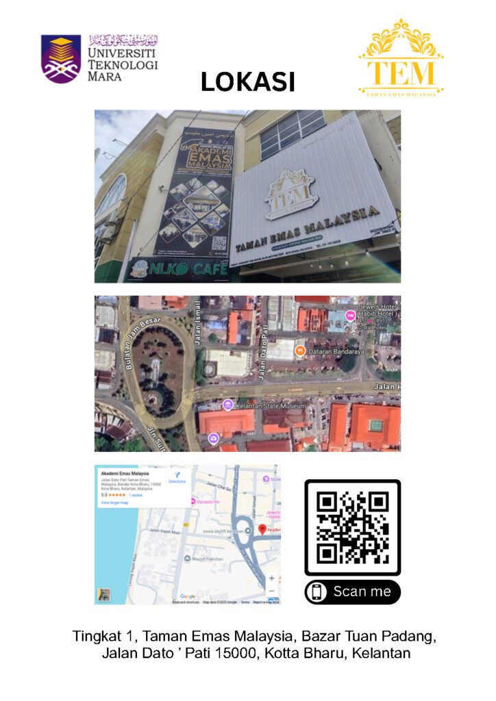 545063514 122100670665007884 2053980354367545797 n