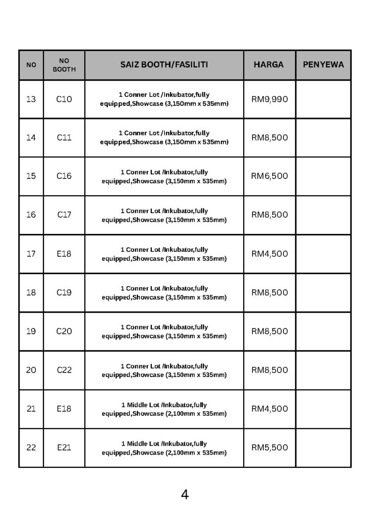 545087315 122100670257007884 2869051462014963745 n