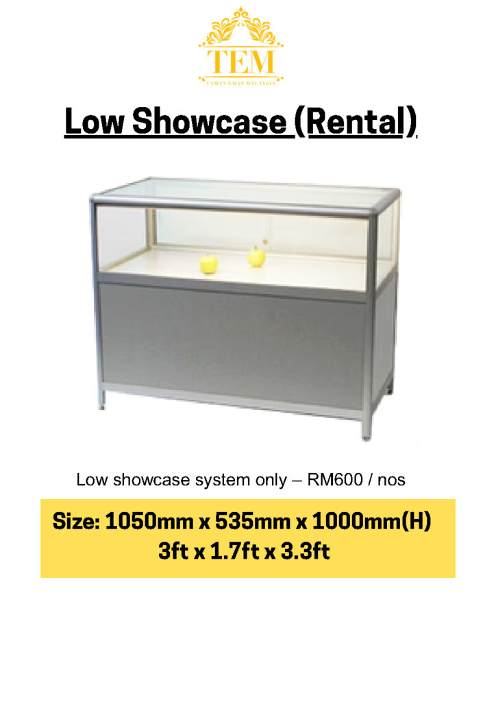 545154765 122100670491007884 1387886999056954762 n