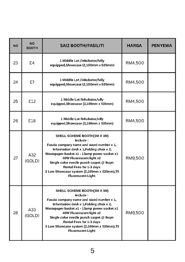 545370825 122100670263007884 2575878139835962413 n