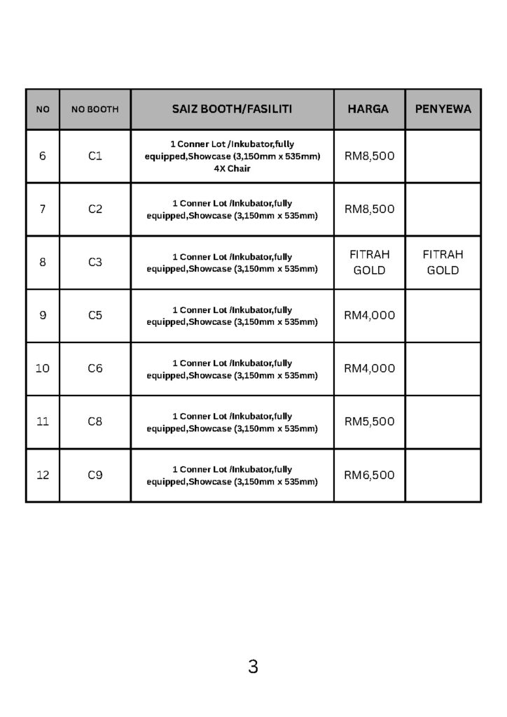 545375147 122100670137007884 1865573224644416878 n