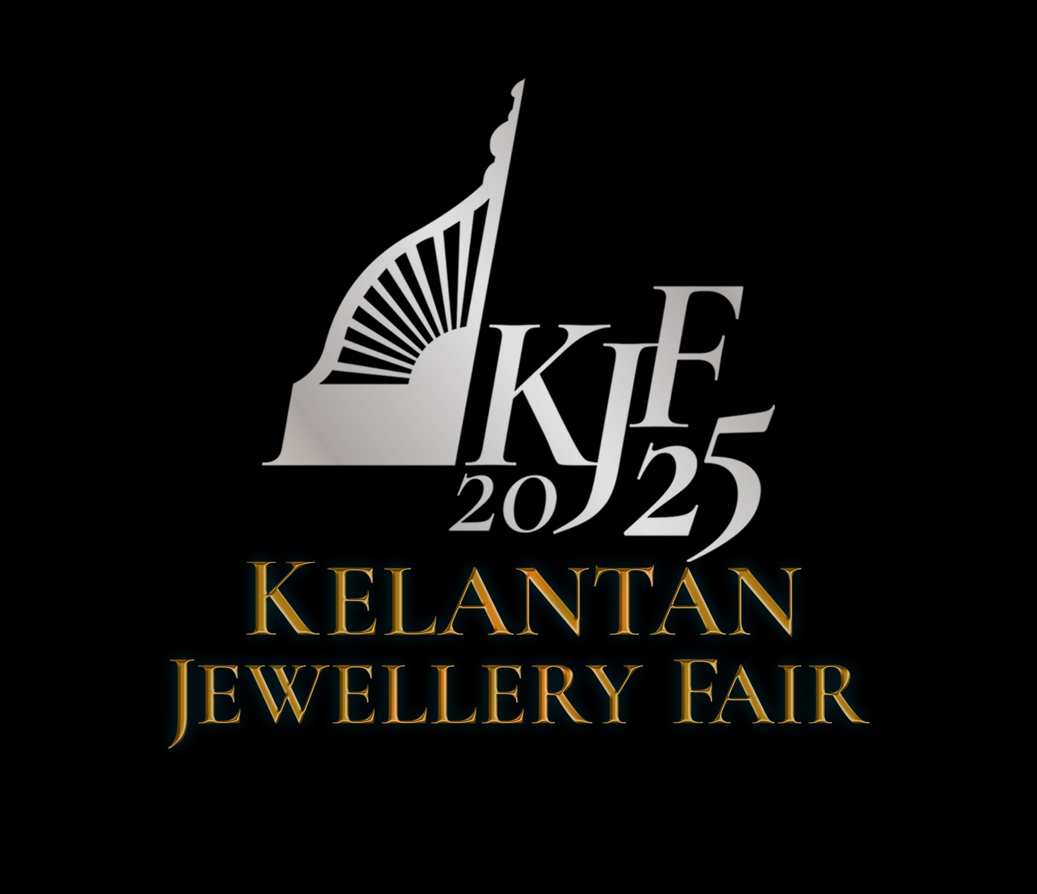 545555643 122100537351007884 8663300339792259568 n