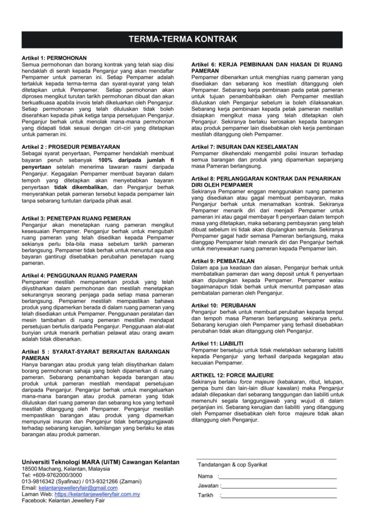 545696933 122100669555007884 2213174192892186230 n