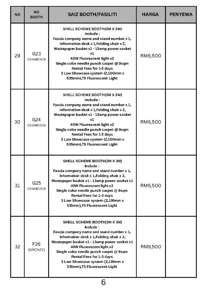 545707331 122100670329007884 1748033836985342280 n