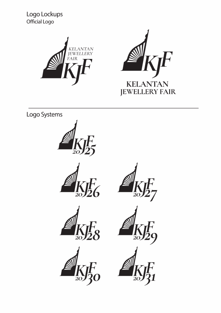 logo kjf 001 (1)
