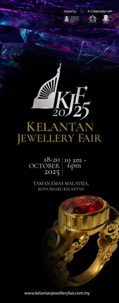 whatsapp image 2025 08 24 at 23.14.49 (2)