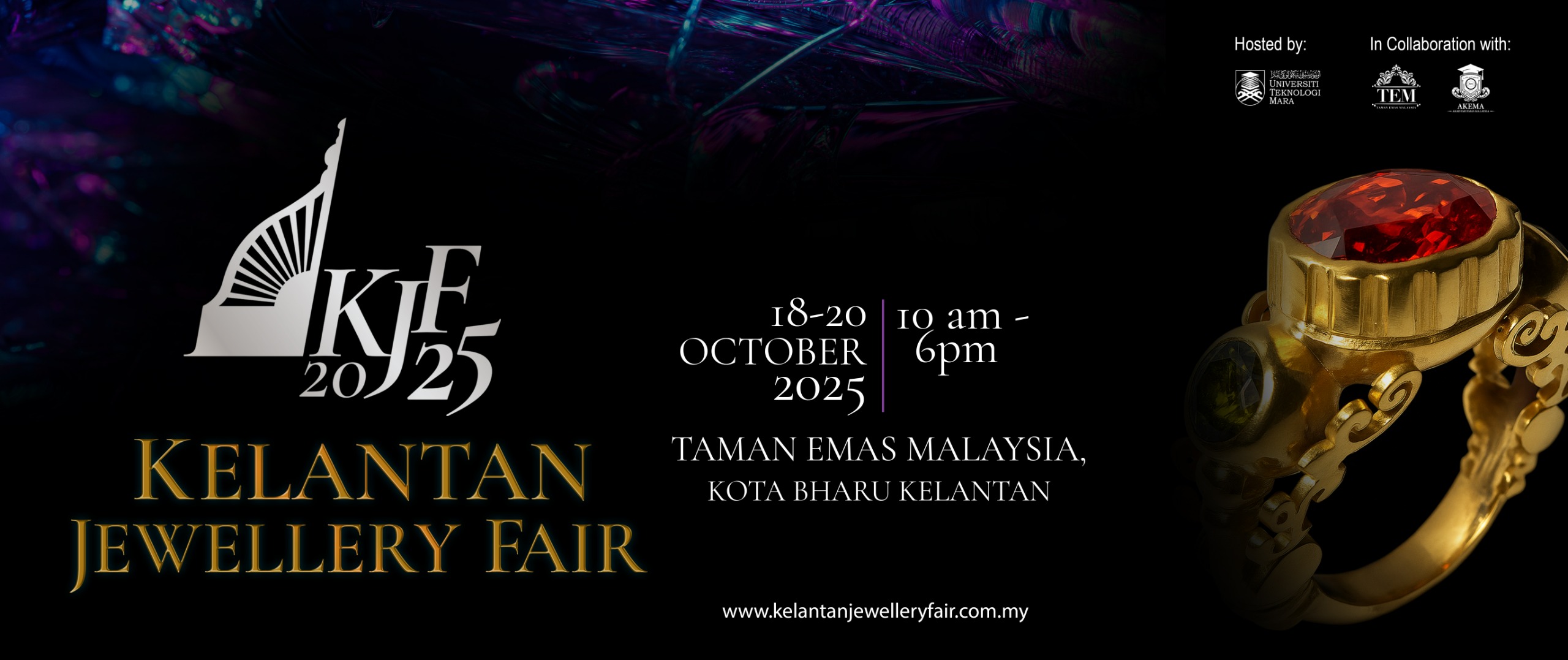 whatsapp image 2025 08 24 at 23.14.49 (3)