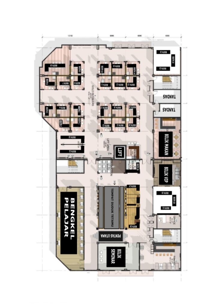 whatsapp image 2025 08 24 at 23.14.49