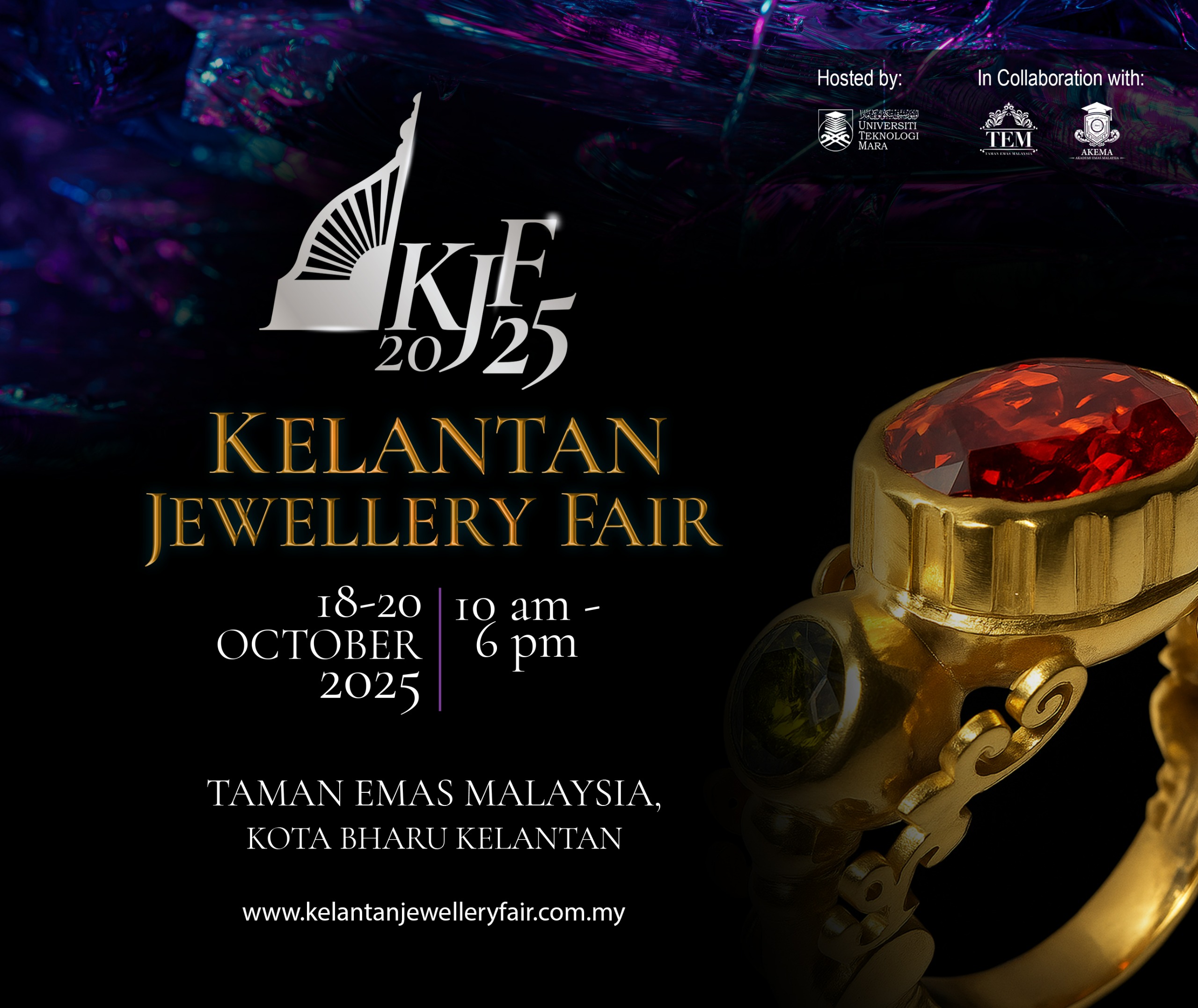 whatsapp image 2025 08 28 at 12.21.27